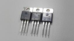 現貨 Motorola V3 BR50 BR-50 710mAh 電池 V3/V3i/V3c/PEBL U6 鋰電池 歷史價格詳細信息