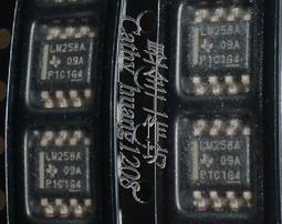 [OPAMP] TI  OPA4330AIDR (SOIC-14) 5.5V 50uV 350KNz , 04330A 歷史價格詳細信息