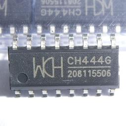 單刀直入　【買四送一】(滿千免運費) 正版 台灣發行DVD 　馮迪索　~ 49 元 歷史價格詳細信息