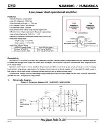 <<002>> MCP6042 Microchip OP 歷史價格詳細信息