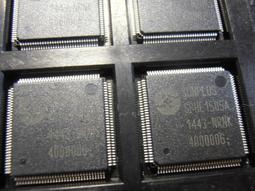 解碼IC   CS4920A-CL 歷史價格詳細信息