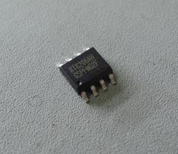 (5個1拍) 滑動開關12腳  3檔2位 30.2*20*8(新品拆件) 歷史價格詳細信息