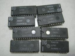 &lt;二手&gt; Polo Ralph Lauren 長袖紅色花朵圖案毛衣 size L 170/96A 歷史價格詳細信息