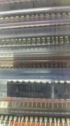 RS232-DMX512燈光控製器、RS485轉DMX512控製器 歷史價格詳細信息