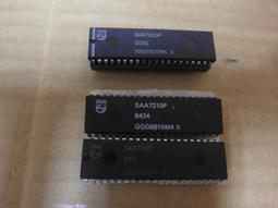 7210n 7210n.181 7210n-181 德國ebmpaps 全新 軌道用風機 歷史價格詳細信息