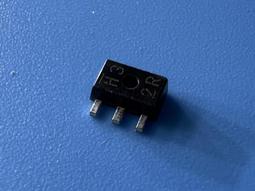 PFM United Frisco HO Scale Russian 2-10-0 Brass Steam Locomotive and Tender 歷史價格詳細信息