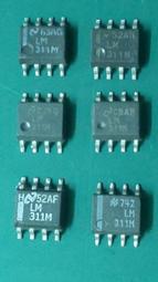 QSC-72011蘇27/Su-27SM戰鬥機1/72拼裝模型真空吸塑座艙蓋配紅星 歷史價格詳細信息