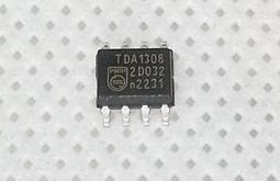【Driver】雙軸承伸縮磨豆機-附保護殼(台灣製 手搖磨豆機 咖啡研磨機) 歷史價格詳細信息