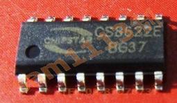 113線性IC AD OP2177ARZ SOP-8 >>10個1標 歷史價格詳細信息