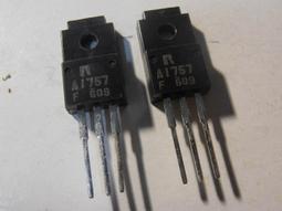 電晶体 (ROHM 2SA1037AK-R )SOT23(PNP) 50V 0.15A hfe=180~390 0.2W 歷史價格詳細信息