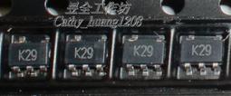 [OPAMP] (High Current) TI  OPA2677IDDAR 5~12V 0.5A, OP2677 歷史價格詳細信息