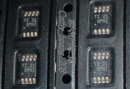 [OPAMP] TI  OPA4330AIDR (SOIC-14) 5.5V 50uV 350KNz , 04330A 歷史價格詳細信息