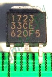 GT-5A GT-10A U-=0.45&times;U~ Imax=5.0A- AC220V 定制產品 咨詢咨詢 歷史價格詳細信息