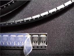 500-252 絕版500片日本正版拼圖 吉卜力 宮崎駿 天空之城 希達 巴魯 歷史價格詳細信息