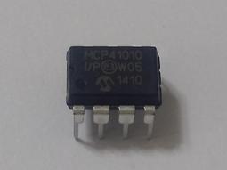 p電子產品抄板/設計/樣機克隆/晶片解密/改版/反推原理圖 歷史價格詳細信息