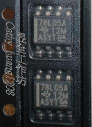 [直流穩壓IC] TI  TPS76801QPWP (HTSSOP20) 輸出ADJ 1A 2%, PT76801 歷史價格詳細信息