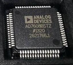 科達電料 現貨 FAIRCHILD LM358MX LM358A LM358B  SOIC-8 SOP8 20PCS/拍 歷史價格詳細信息