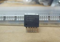 TI  UCC27423D (SOIC8) (場效電晶體驅動IC) (4A MOSFET DRIVERS ) 歷史價格詳細信息