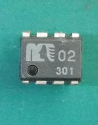 jrc-5交流低壓檢漏儀  電火花塗層檢漏儀 質優價廉 歷史價格詳細信息