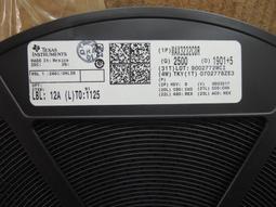 Multi-Channel NE555 Waveform Generator Module Sine Triangle Square Wave DIY Kits 歷史價格詳細信息