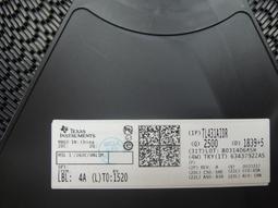 TL431 431A穩壓三極管 TO-92直插 SOT-23 SOT89-3貼片（20只） 歷史價格詳細信息