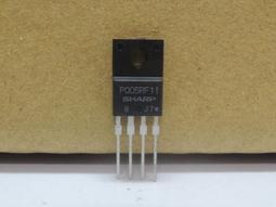 5V/1A 超小三端穩壓塊 替代LM7805 5.5~32V輸入 高效率 低熱量 歷史價格詳細信息