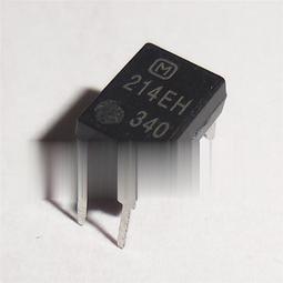 AQY214EH AQY214EHA AQY214EHAX 絲印214EH DIP4 光電耦合器QL03 歷史價格詳細信息