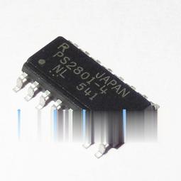 PS201 陝西省 光緒元寶 銀圓套幣 共五枚壹組 假幣  不保真-參考品 歷史價格詳細信息