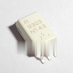 PS303 八十三年83年 甲戌狗年生肖套幣 盒附說明書~無收據 歷史價格詳細信息