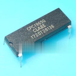 原裝現貨繼電器G2R-2-48VDC G2R-2-H-48VDC/70VDC/24VDC拍前詢價 歷史價格詳細信息