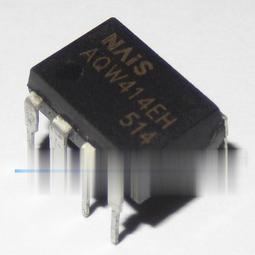 AQV414EH DF30FC80DF0.4V81產品眾多LP38693SD-2.5全新74LCX574MTR最快當日寄 歷史價格詳細信息