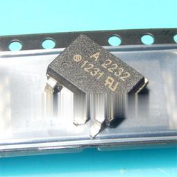 A2262 Blythe Custom Eye Chips♦♦小布手工瞳片♦♦ 歷史價格詳細信息