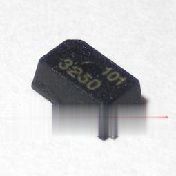 態印畫工坊印刷機diy手工3d立體積木質拼圖拼裝模型玩具禮物 歷史價格詳細信息