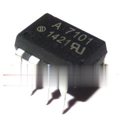 A71018 高122 E字 140-70 雙座 辦公屏風 OA屏風 ~ 隔屏 辦公桌 辦公室隔間 隔間屏風 回收辦公家具 聯合二手倉庫 歷史價格詳細信息
