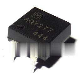 原裝現貨繼電器G2R-2-48VDC G2R-2-H-48VDC/70VDC/24VDC拍前詢價 歷史價格詳細信息