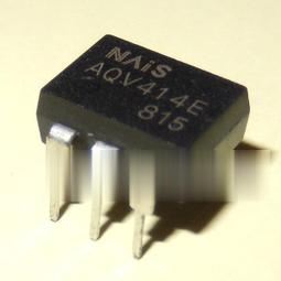 AQV414EH DF30FC80DF0.4V81產品眾多LP38693SD-2.5全新74LCX574MTR最快當日寄 歷史價格詳細信息