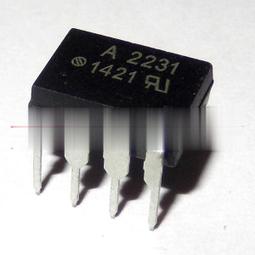 A2211 Blythe Custom Eye Chips♦♦小布手工瞳片♦♦ 歷史價格詳細信息