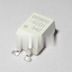 固常樂 BC 順暢配方 隨身包 2gX30包【優品購健康 UPgo】藥師經營✚實體店面 歷史價格詳細信息