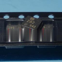 態印畫工坊印刷機diy手工3d立體積木質拼圖拼裝模型玩具禮物 歷史價格詳細信息