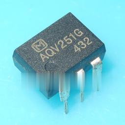 原裝現貨繼電器G2R-2-48VDC G2R-2-H-48VDC/70VDC/24VDC拍前詢價 歷史價格詳細信息