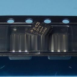 PS9213 PS9213-F3-A 貼片SOP5 光電耦合器 W81-6.1 [339409] 歷史價格詳細信息