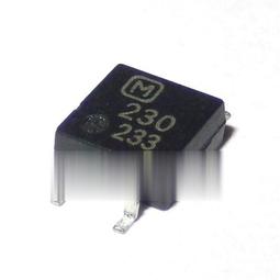 態印畫工坊印刷機diy手工3d立體積木質拼圖拼裝模型玩具禮物 歷史價格詳細信息