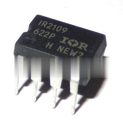 正品大橋電焊條碳鋼焊條2.02.53.24.05.0mmJ422家用鐵焊條XZ 歷史價格詳細信息