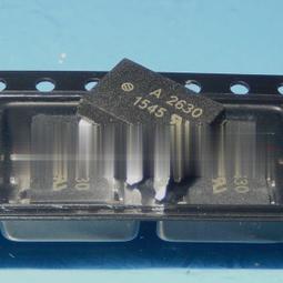 AD630鎖相放大模塊/ 微弱信號檢測 / /鎖相檢波 歷史價格詳細信息