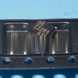 態印畫工坊印刷機diy手工3d立體積木質拼圖拼裝模型玩具禮物 歷史價格詳細信息