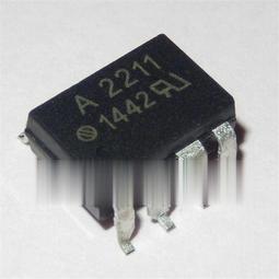 A2217 Blythe Custom Eye Chips♦♦小布手工瞳片♦♦ 歷史價格詳細信息