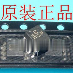 10個包郵 吊燈 E27螺口燈頭座吊燈頭懸吊式膠木螺旋配件燈座單個 w327-190807[351529] 歷史價格詳細信息