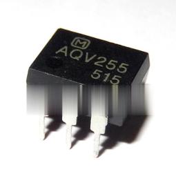 原裝現貨繼電器G2R-2-48VDC G2R-2-H-48VDC/70VDC/24VDC拍前詢價 歷史價格詳細信息