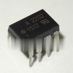 A2262 Blythe Custom Eye Chips♦♦小布手工瞳片♦♦ 歷史價格詳細信息