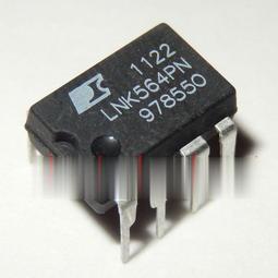 電源管理芯片TNY266PN TNY266P TNY266直插/DIP-7隔離式離線開關 231-03711 歷史價格詳細信息